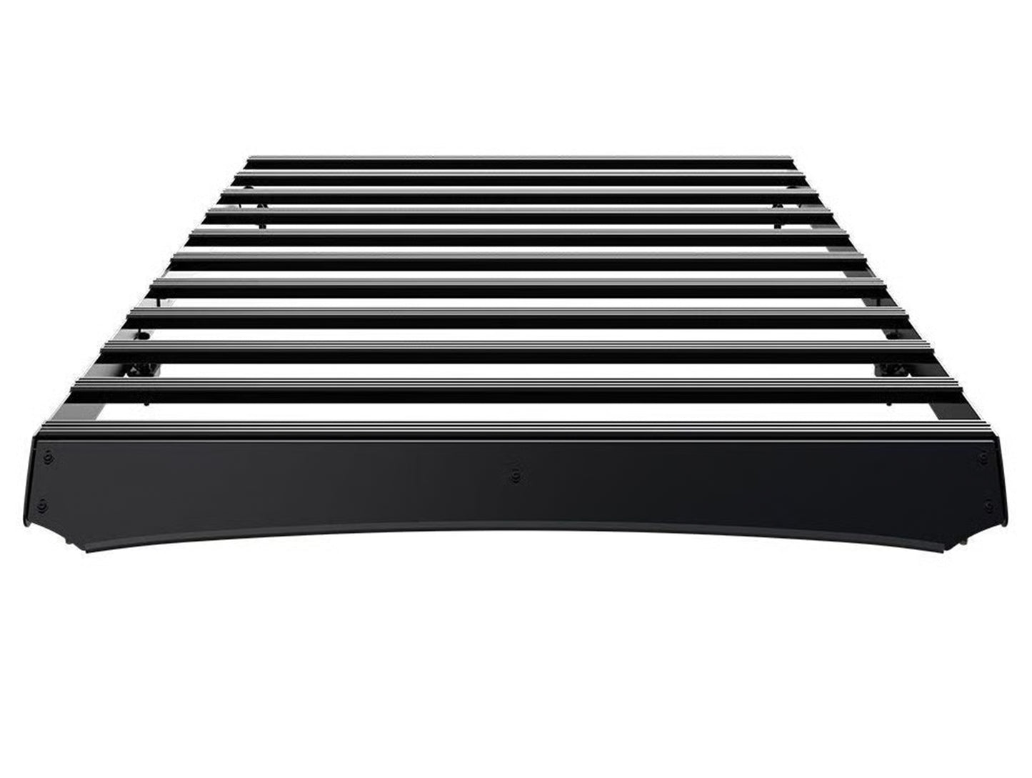 Front Runner Slimsport Roof Rack Kit - 10+ 4Runner