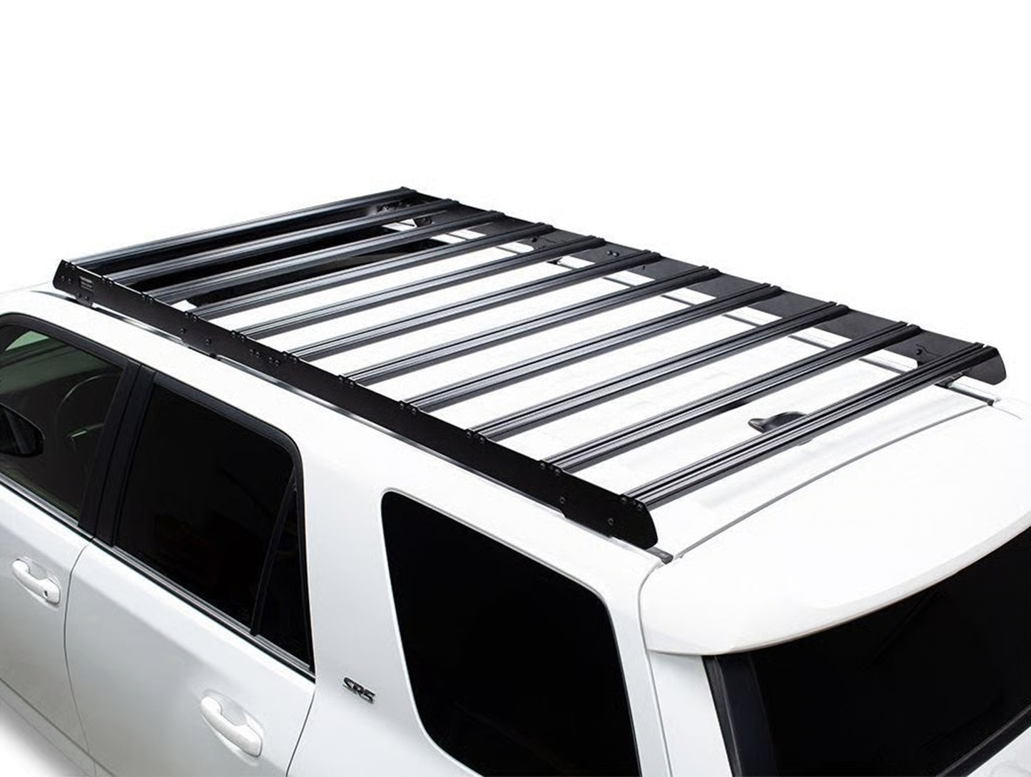 Front Runner Slimsport Roof Rack Kit - 10+ 4Runner