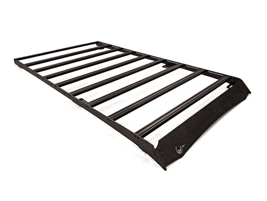 Prinsu Roof Rack - 10-22 Lexus GX460