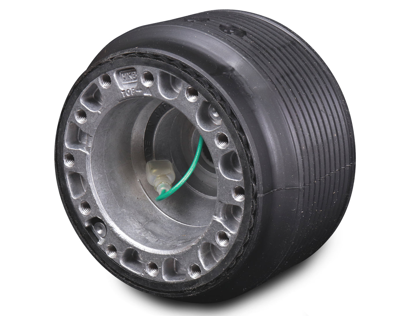 HKB Sports Boss Kit - 90-98 Honda Acty