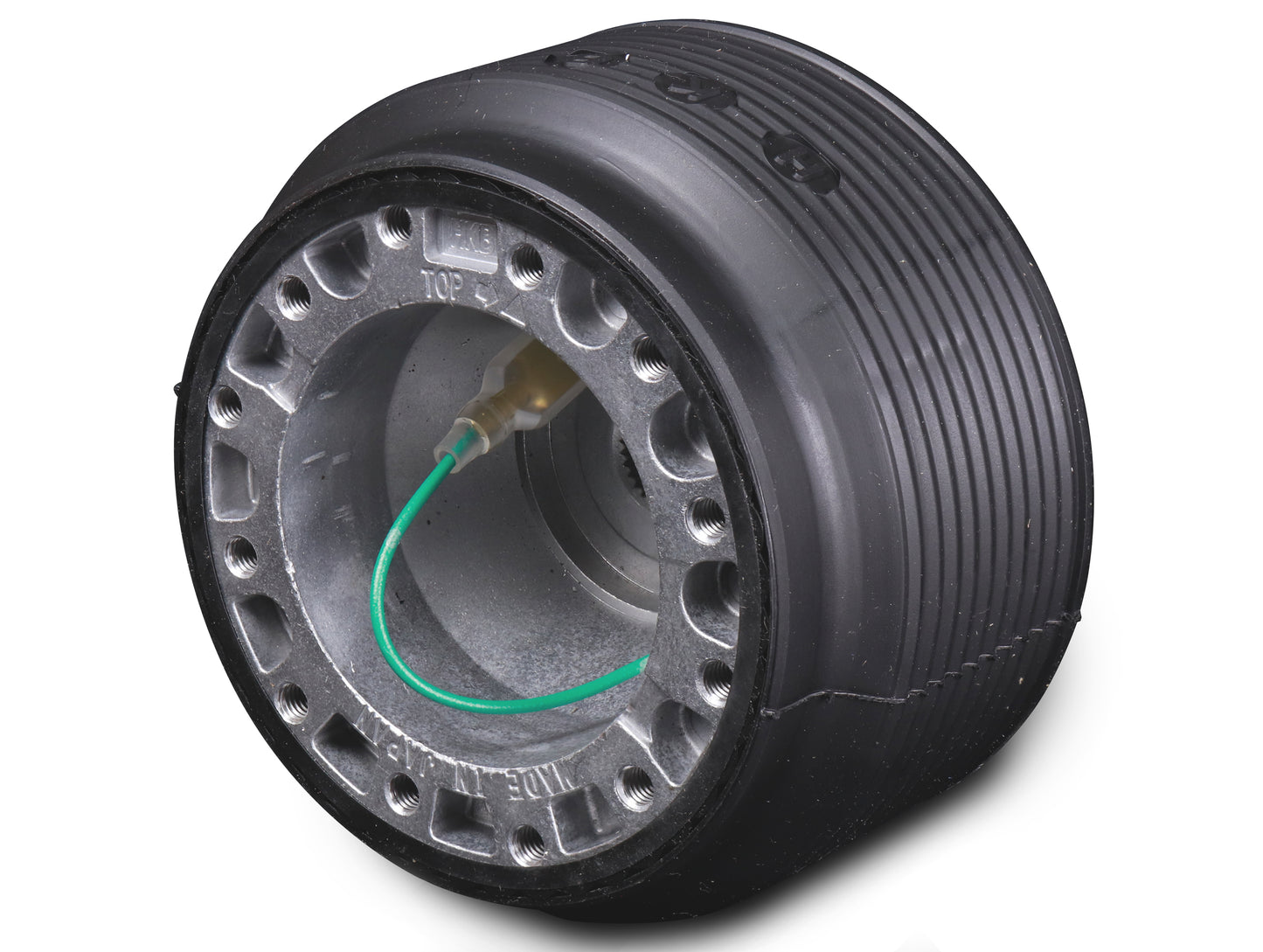 HKB Sports Boss Kit - 84-96 Toyota Land Cruiser Prado Signus