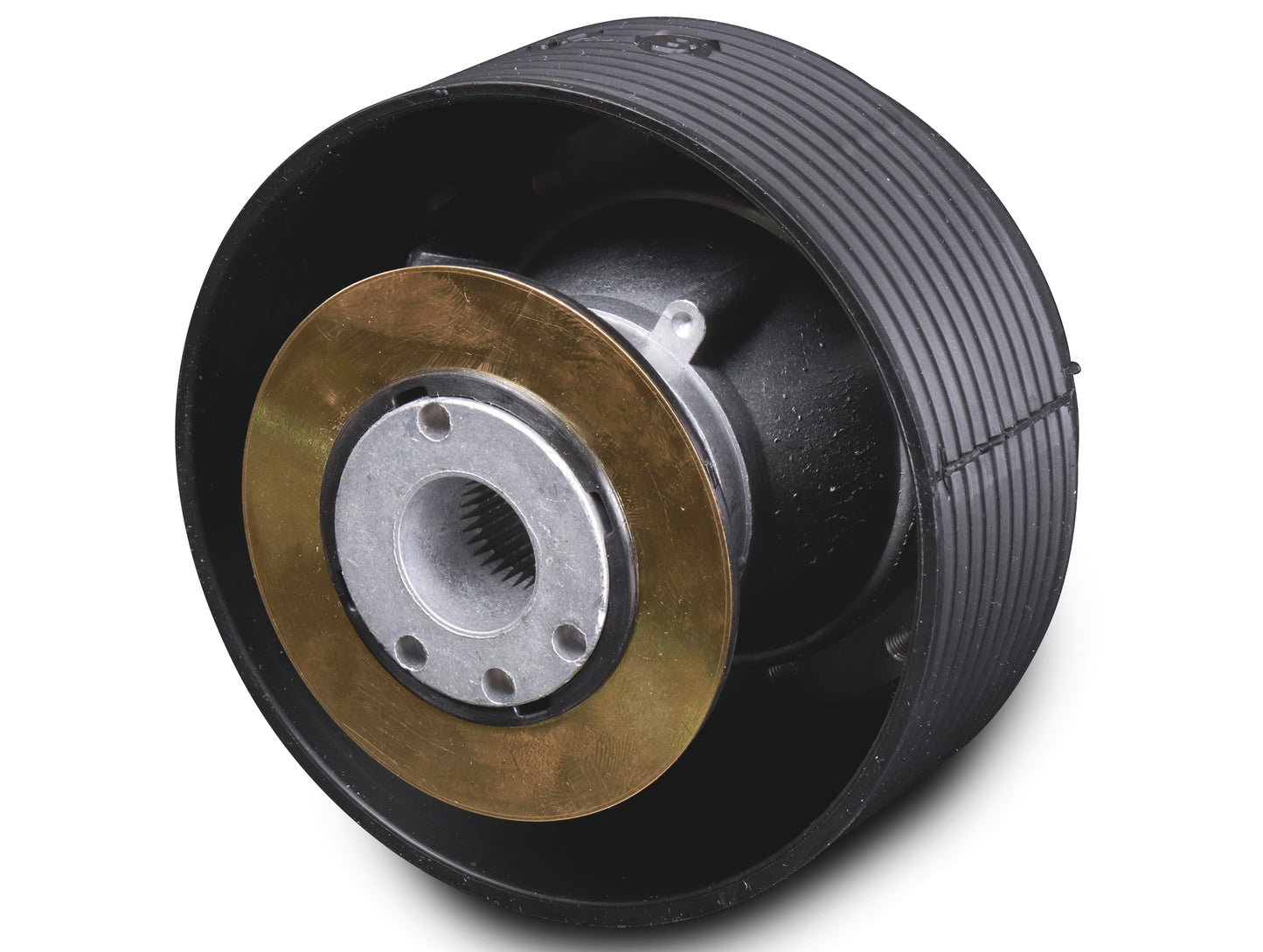 HKB Sports Boss Kit - 84-96 Toyota Land Cruiser Prado Signus