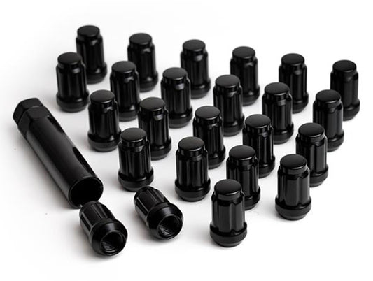 ICON Lug Nut Kit