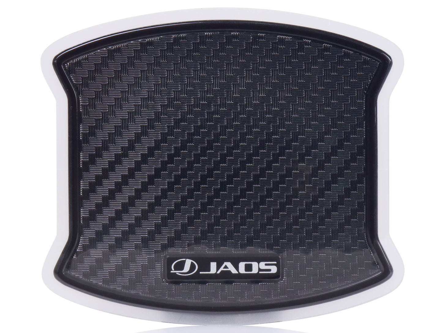 Jaos Door Handle Protector - 24+ Land Cruiser / 24+ GX550 / 16+ Tacoma / 16+ 4Runner