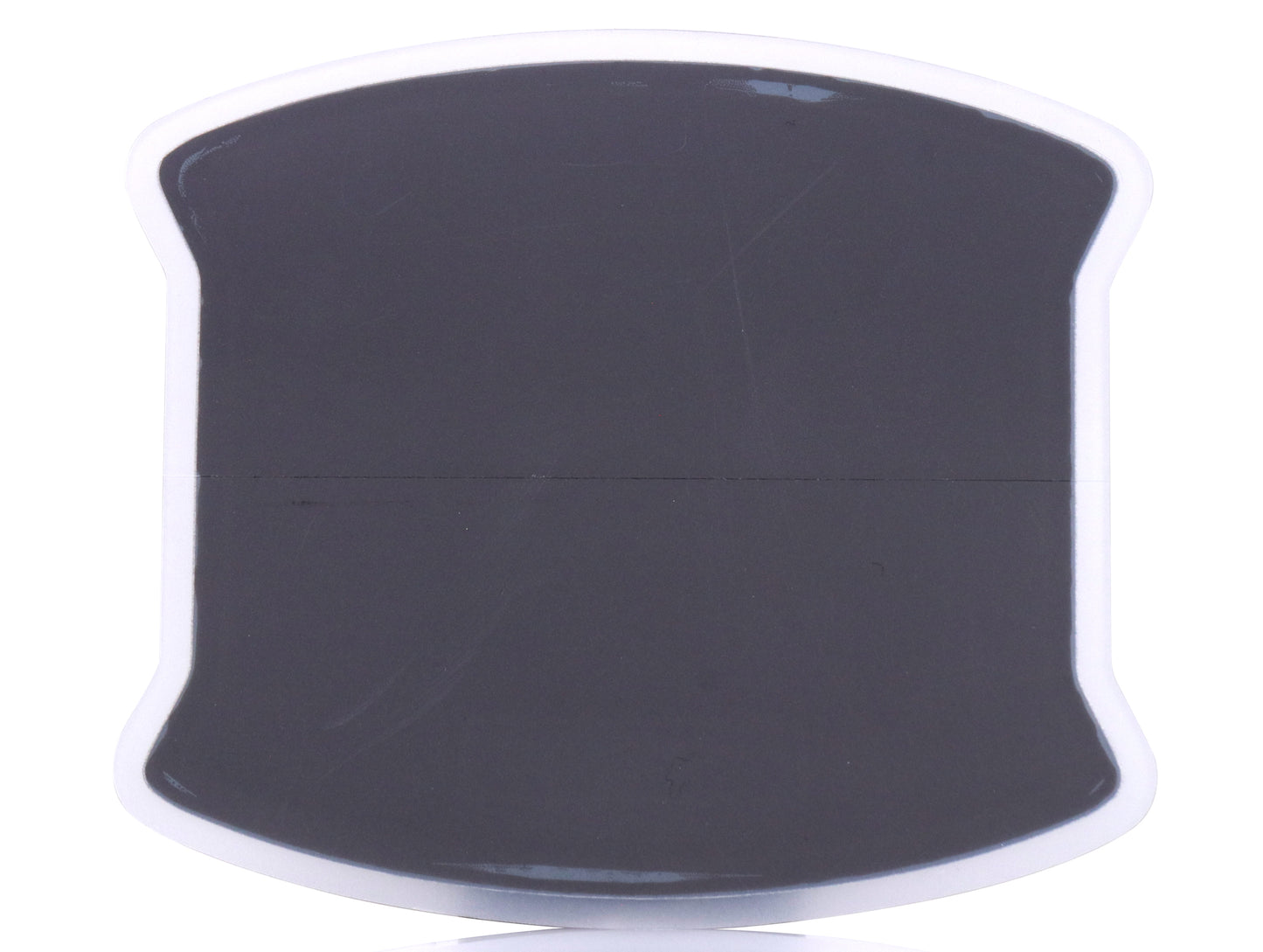 Jaos Door Handle Protector - 24+ Land Cruiser / 24+ GX550 / 16+ Tacoma / 16+ 4Runner