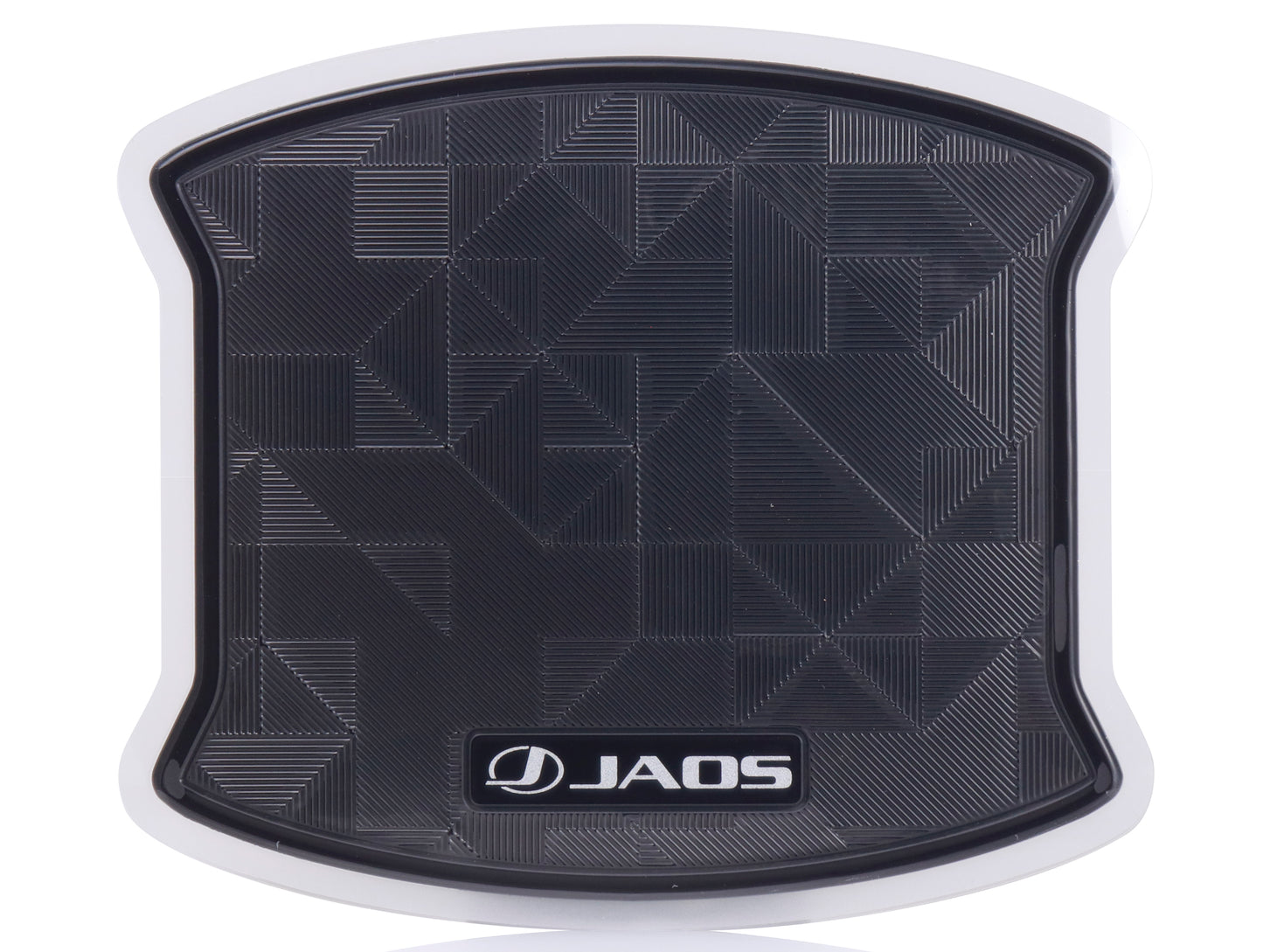 Jaos Door Handle Protector - 24+ Land Cruiser / 24+ GX550 / 16+ Tacoma / 16+ 4Runner