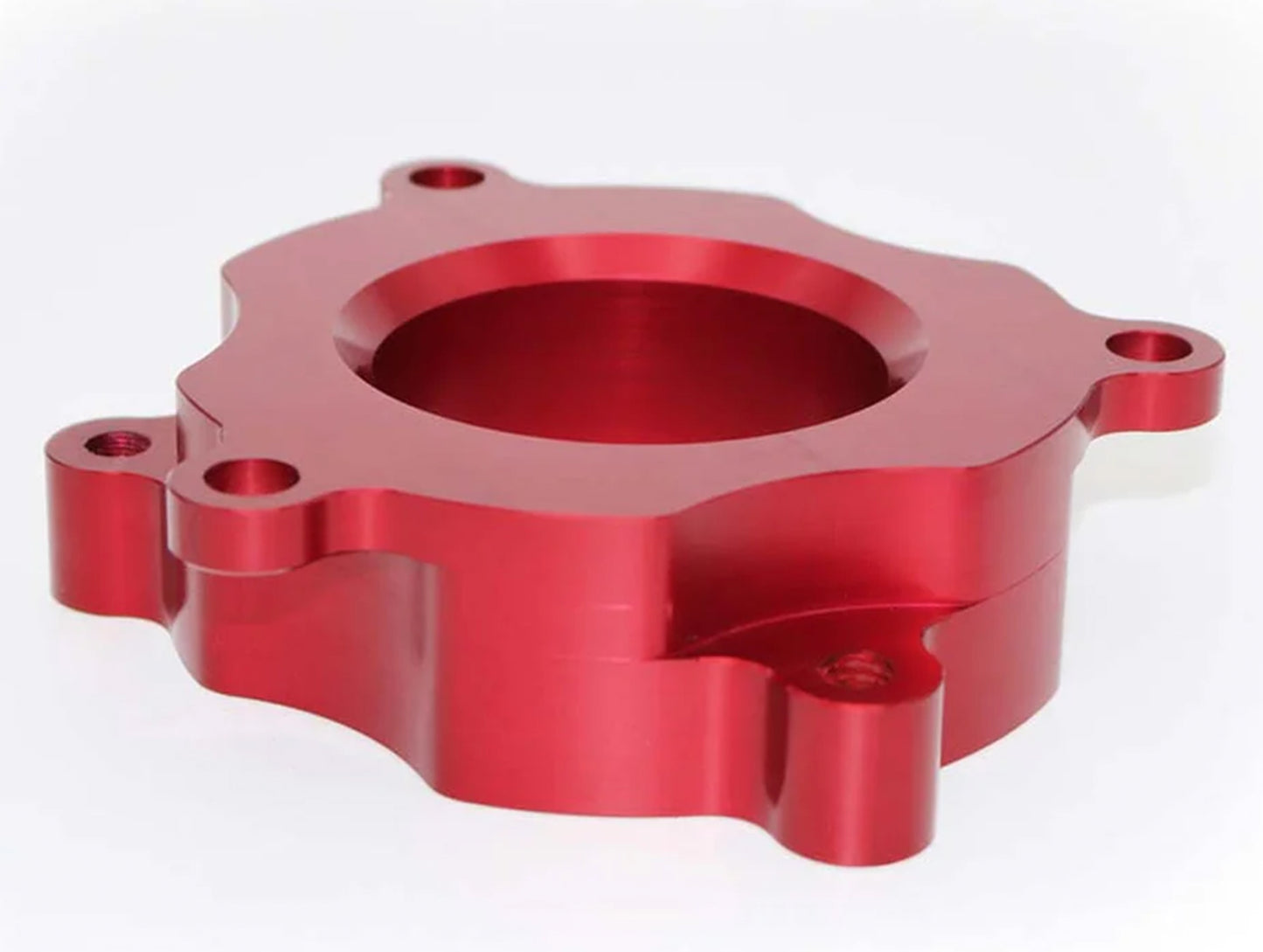 Jsport 1.5" Billet Front Leveling Kit - 17-25 Ridgeline / 16-22 Pilot