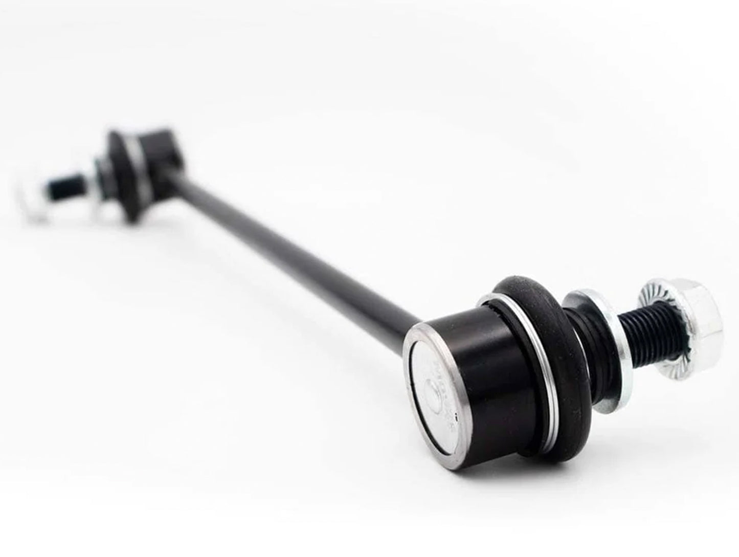 Jsport 1.5" Billet Front and Rear Lift Kit - 17-25 Ridgeline