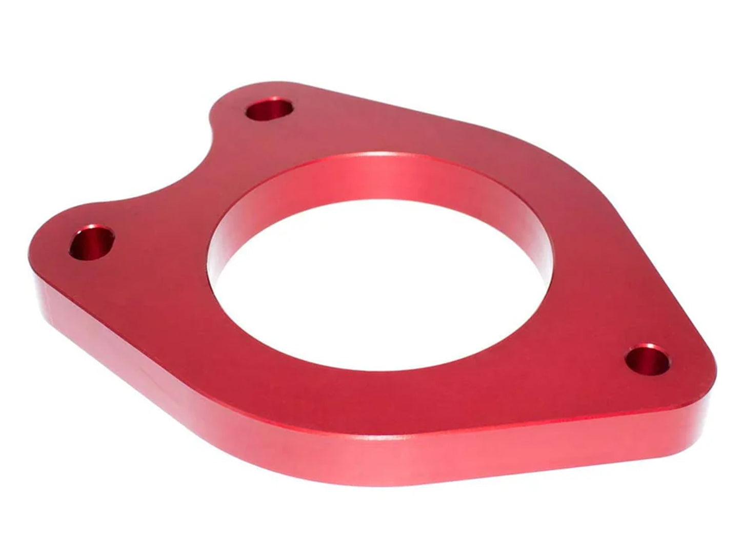 Jsport 1.5" Billet Front and Rear Lift Kit - 17-25 Ridgeline