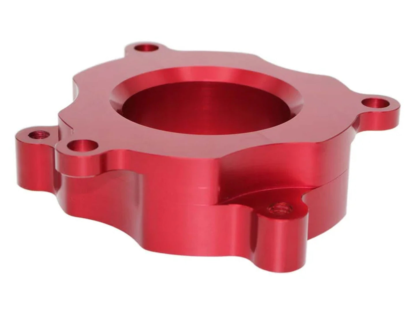 Jsport 1.5" Billet Front and Rear Lift Kit - 17-25 Ridgeline