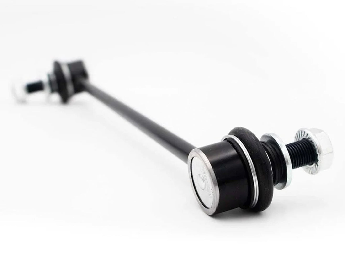 Jsport 1.5" Billet Front and Rear Lift Kit - 19-25 Passport / 16-22 Pilot