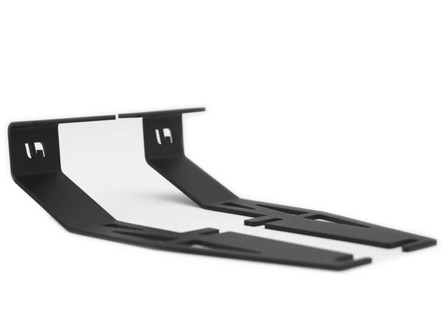 Jsport Ditch Light Brackets - 19-25 Passport