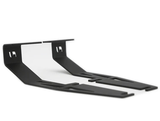 Jsport Ditch Light Brackets - 19-25 Passport