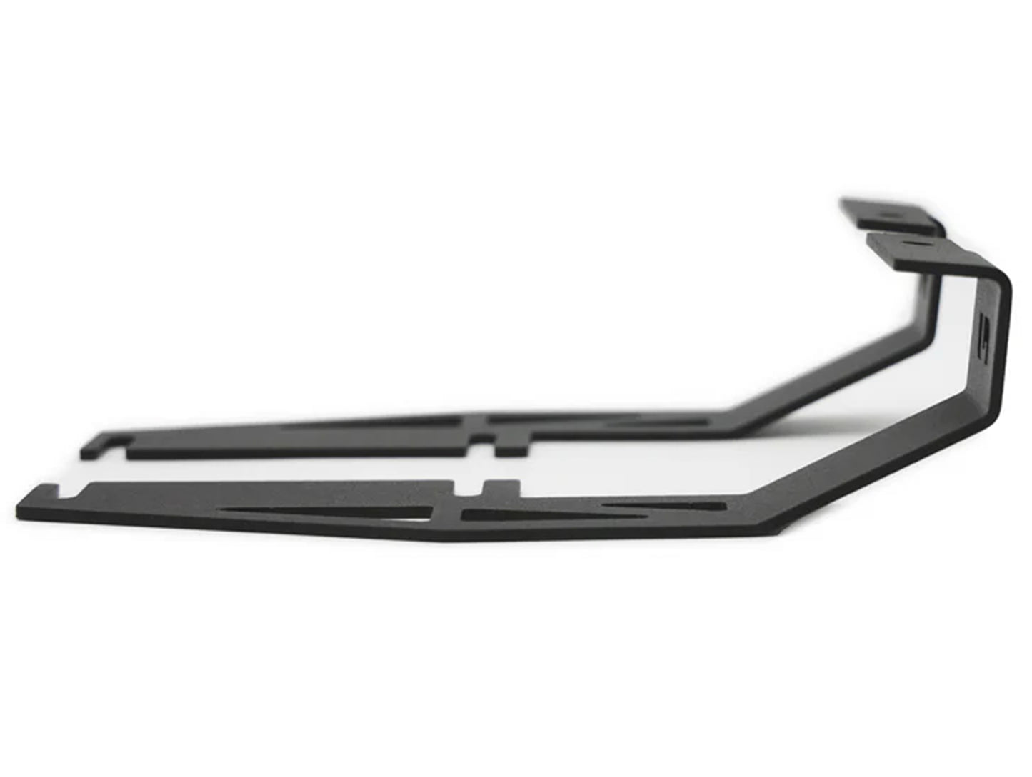 Jsport Ditch Light Brackets - 19-25 Passport