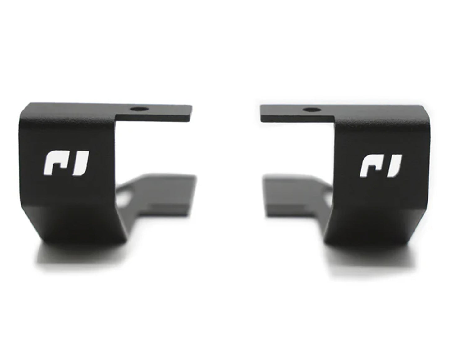 Jsport Ditch Light Brackets - 19-25 Passport