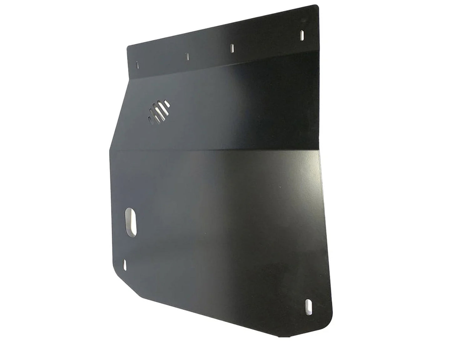 Jsport Heavy Duty Front Skid Plate - 19-25 Passport