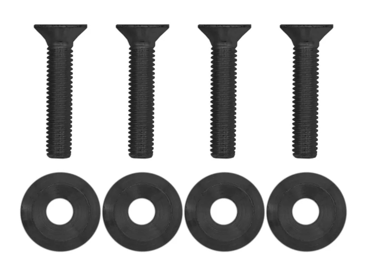 Jsport Heavy Duty Front Skid Plate - 19-25 Passport