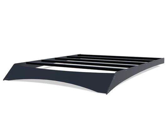 Jsport Plateau 2.0 Roof Rack - 17-22 CR-V