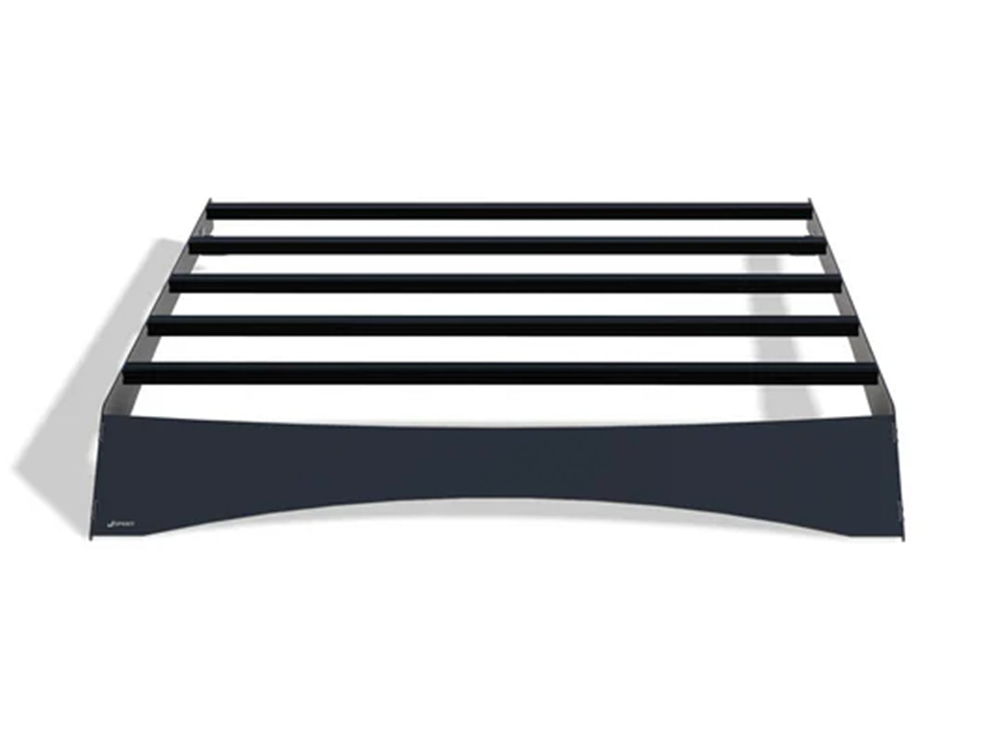 Jsport Plateau 2.0 Roof Rack - 17-22 CR-V