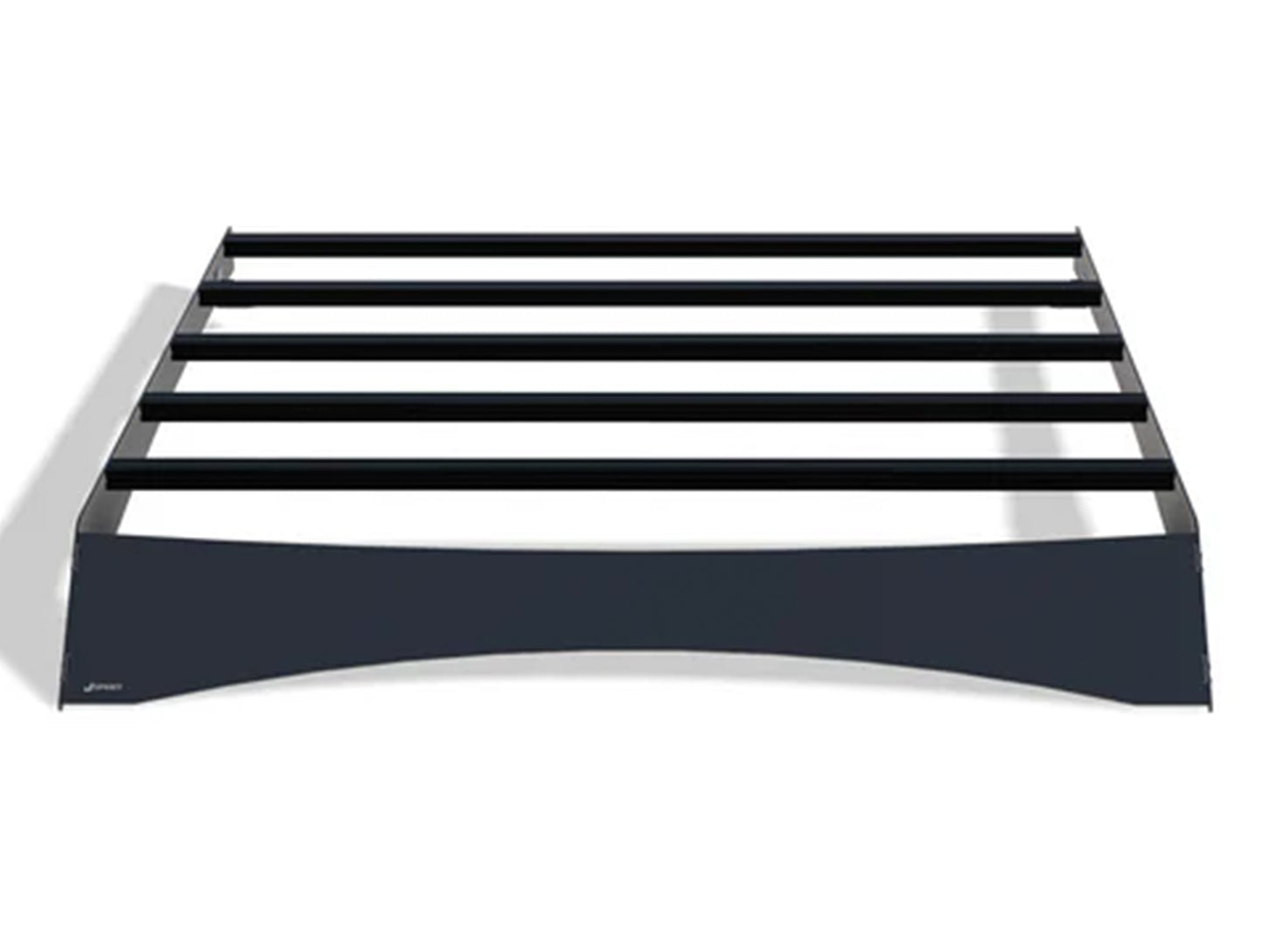 Jsport Plateau 2.0 Roof Rack - 19-25 Passport