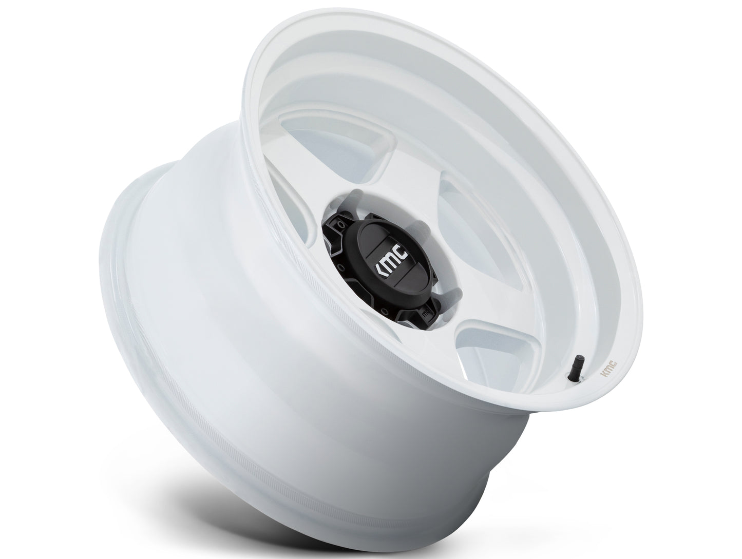 KMC Lobo Wheels - 17x8.5 / 6x139