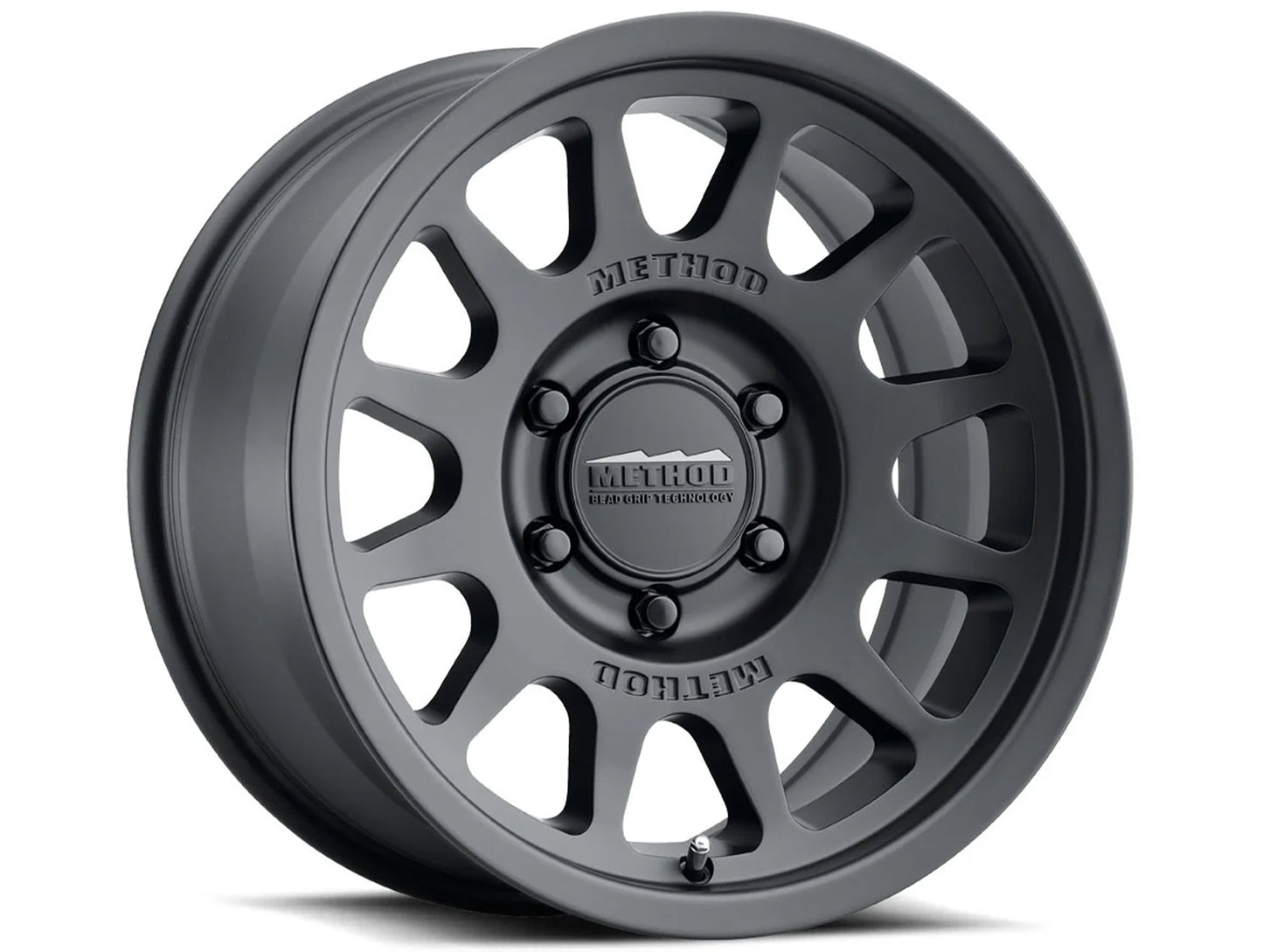 Method Race Wheels - 703 - 17x8.5 / 5x150 / +0
