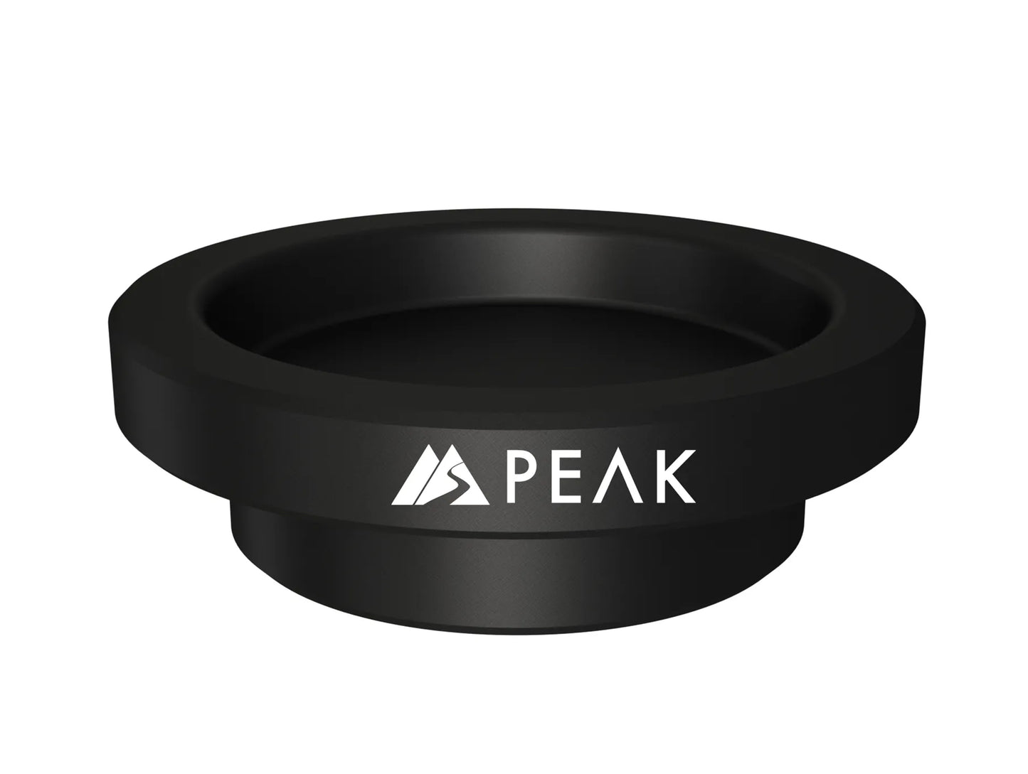 Peak Suspension Rear Spring Spacers - 24+ Lexus GX550