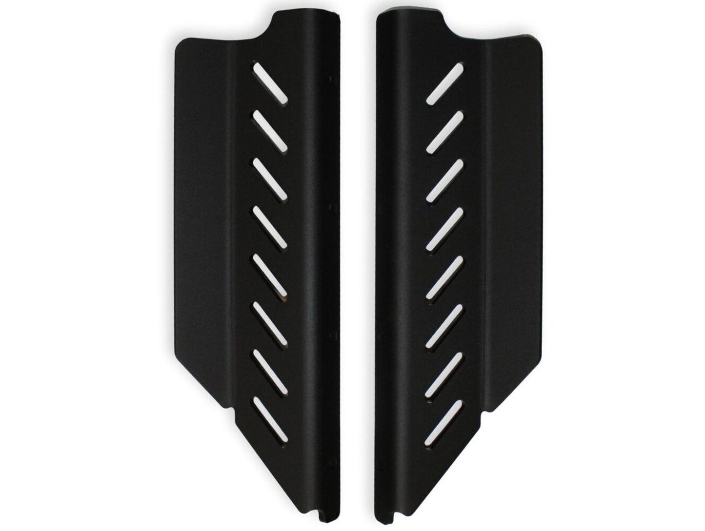 RCI Catalytic Guard - 03-24 Toyota 4Runner / FJ / GX