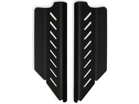 RCI Catalytic Guard - 03-24 Toyota 4Runner / FJ / GX