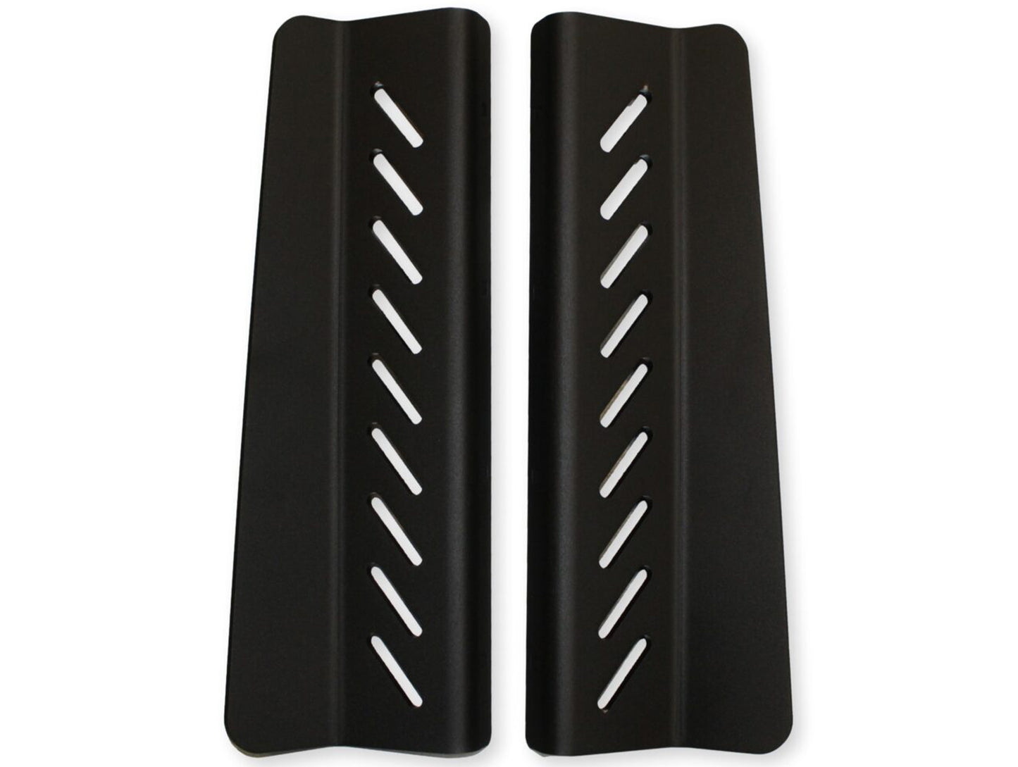 RCI Catalytic Guard - 05-23 Toyota Tacoma