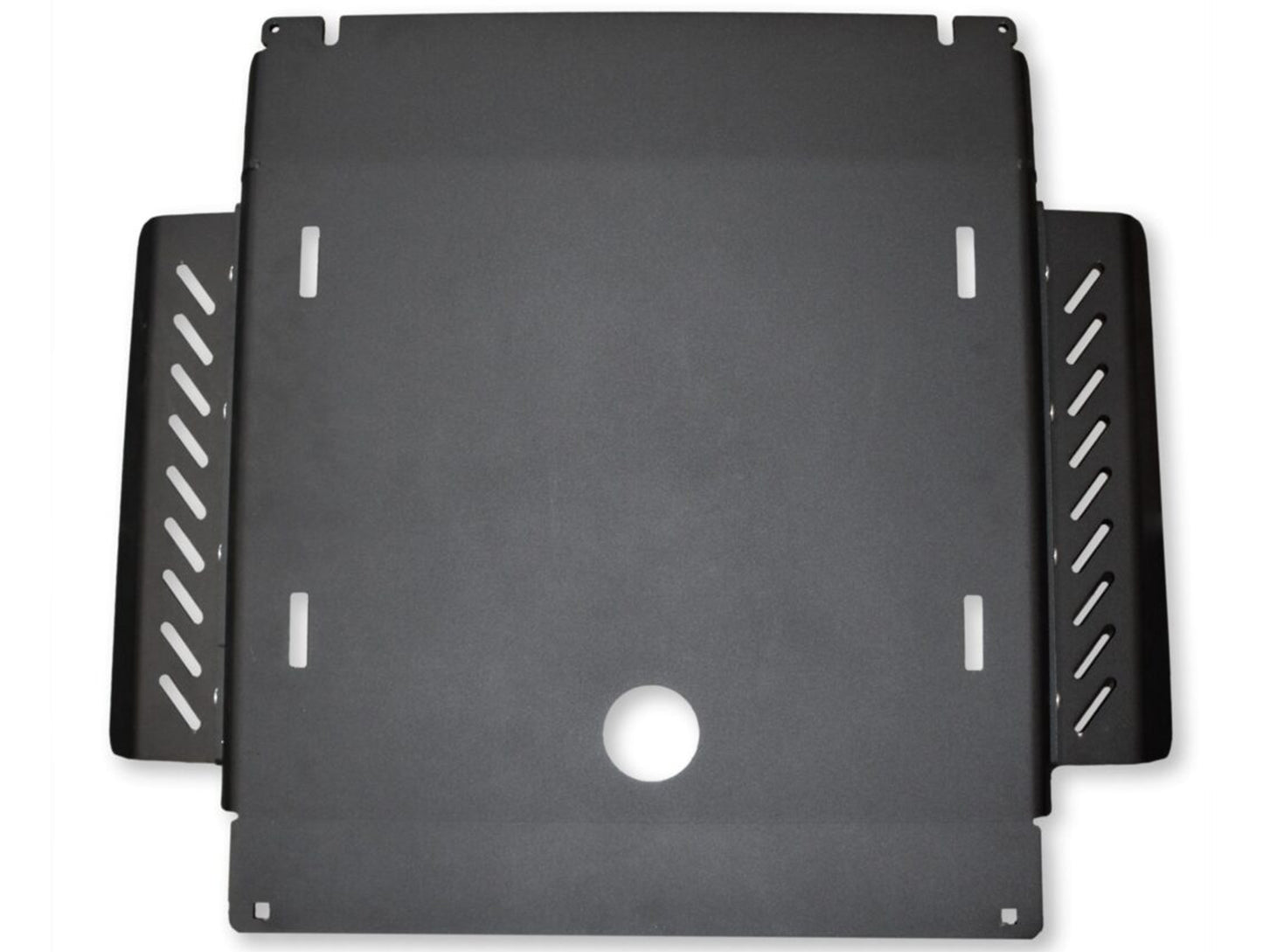 RCI Catalytic Guard - 05-23 Toyota Tacoma