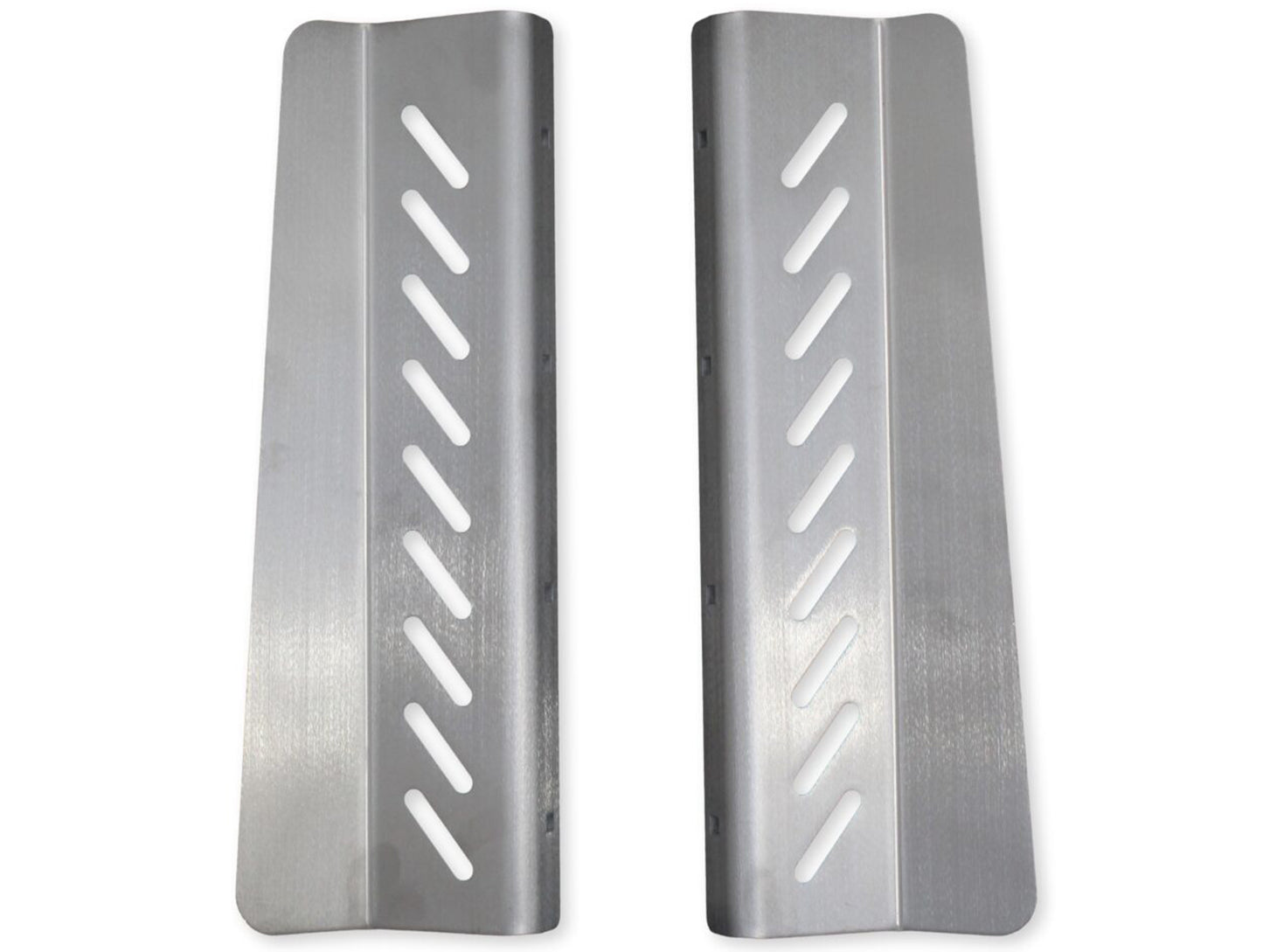 RCI Catalytic Guard - 05-23 Toyota Tacoma