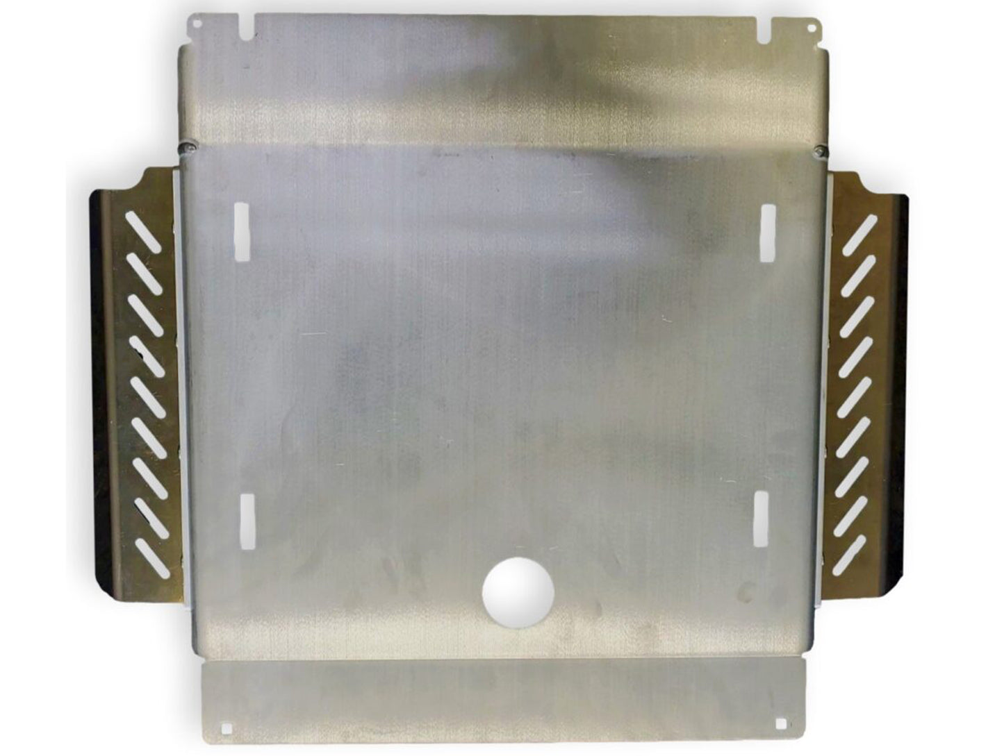 RCI Catalytic Guard - 05-23 Toyota Tacoma