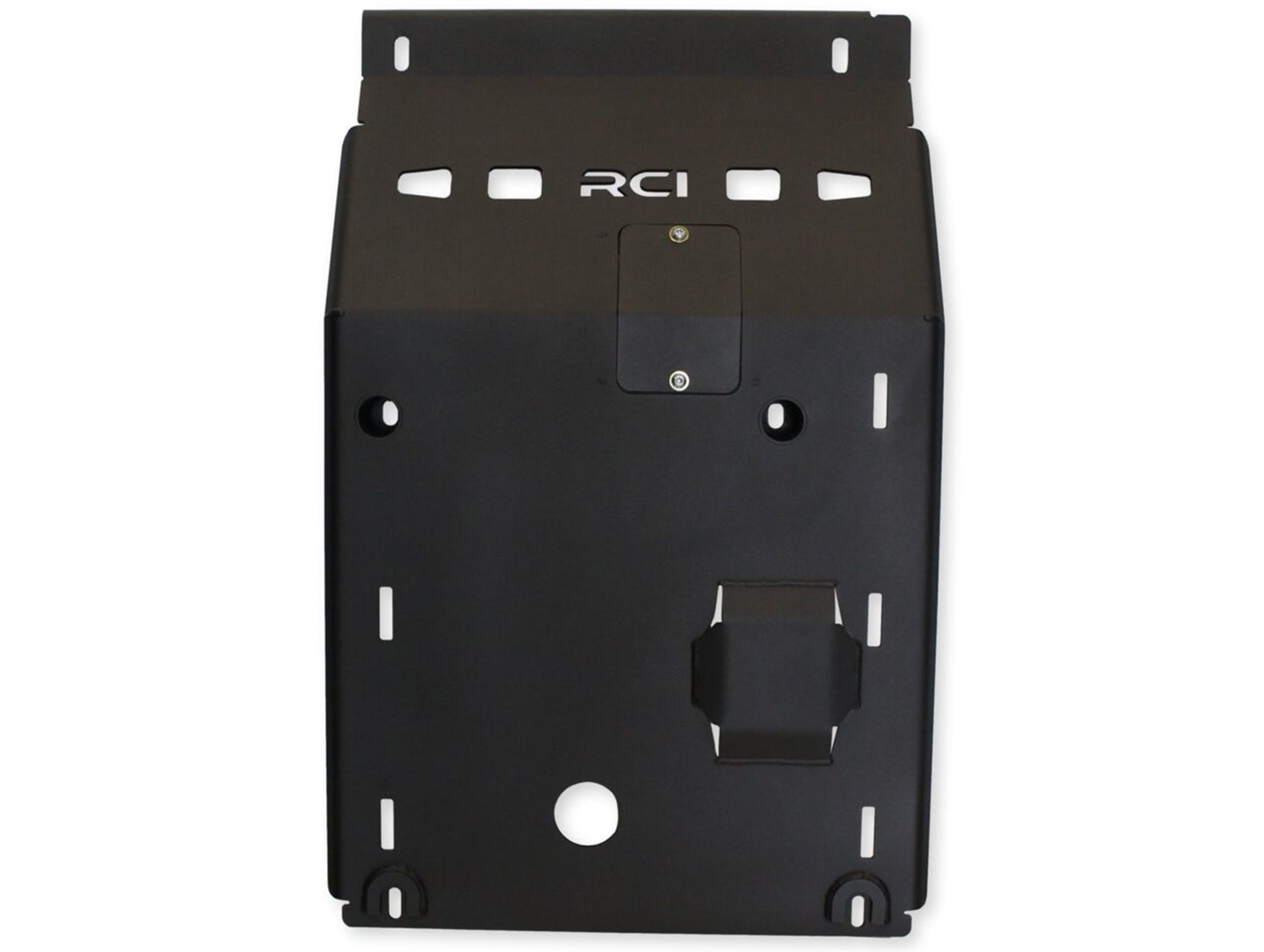 RCI Engine Skid Plate - 05-23 Tacoma