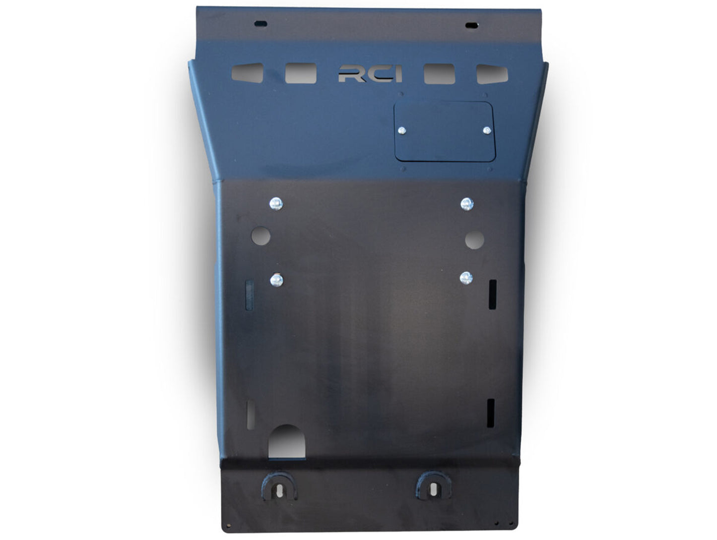 RCI Engine Skid Plate - 24+ Toyota Tacoma