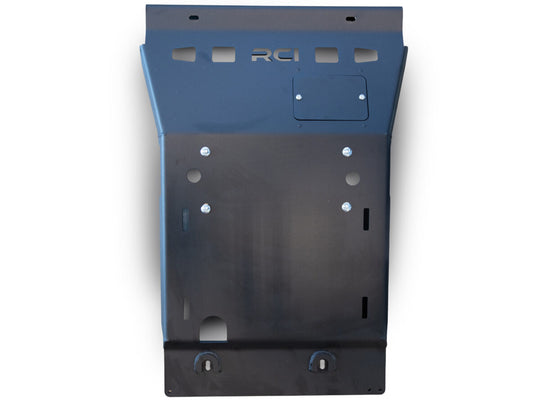 RCI Engine Skid Plate - 24+ Toyota Tacoma