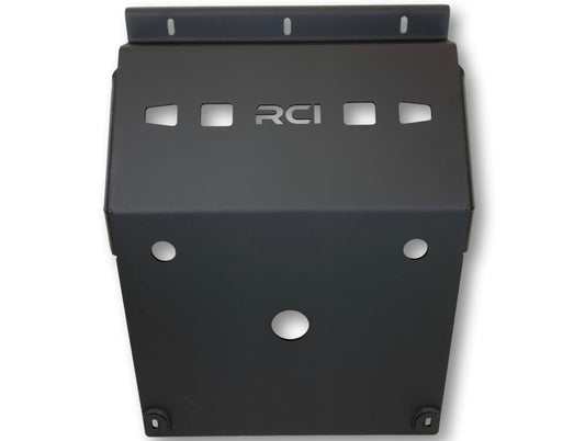RCI Engine Skid Plate - 96-02 Toyota 4Runner / 95-04 Tacoma