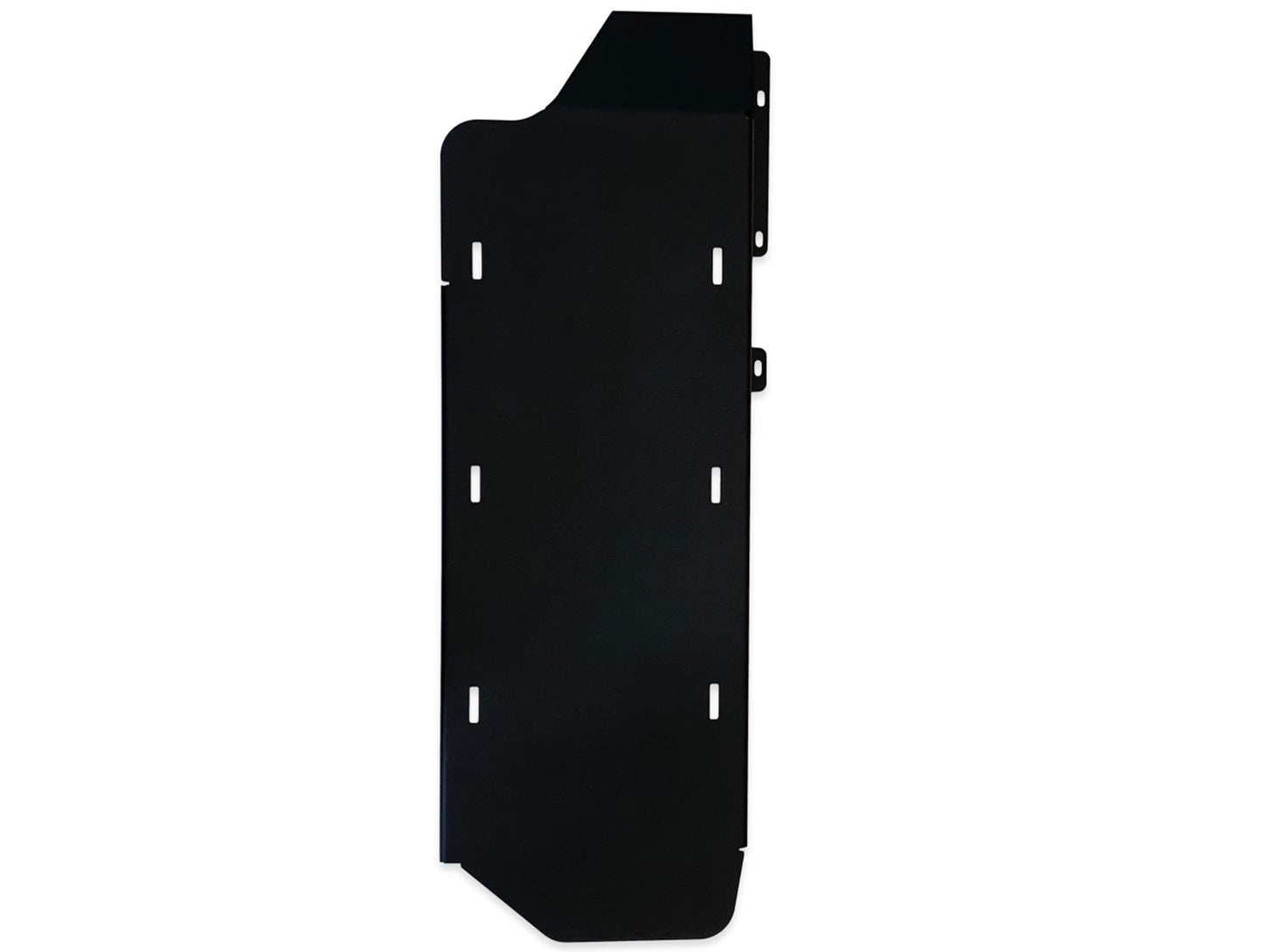 RCI Fuel Tank Skid Plate - 03-24 Toyota 4Runner / Lexus GX