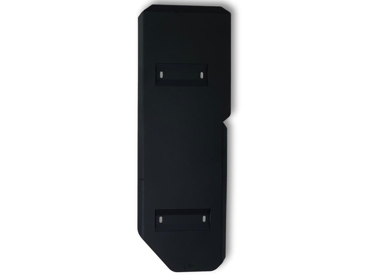 RCI Fuel Tank Skid Plate - 05-23 Toyota Tacoma