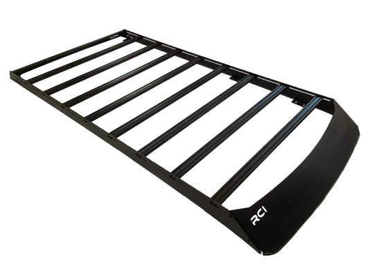 RCI Full Length Roof Rack - 10-24 Toyota 4Runner