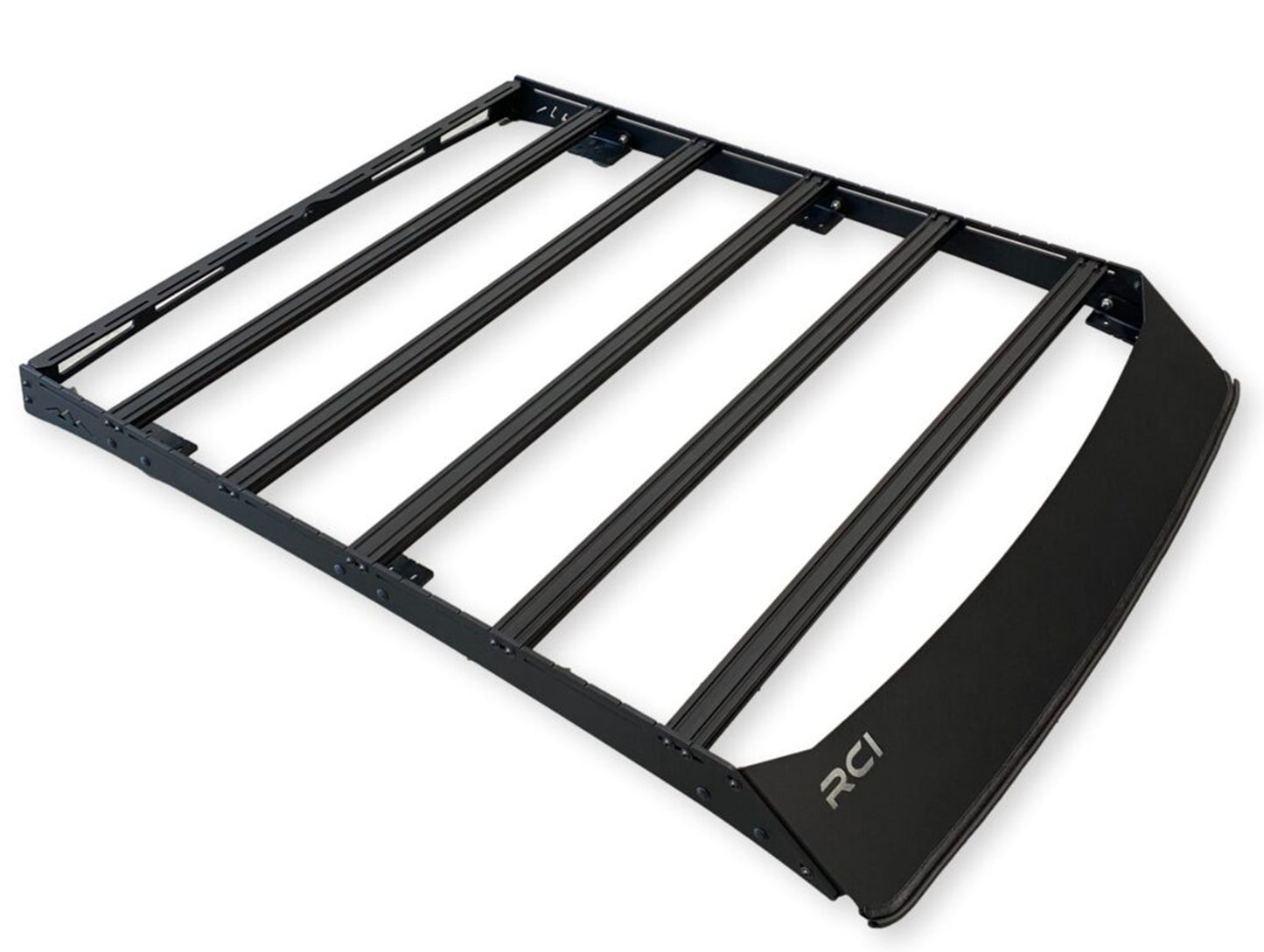 RCI Roof Rack - 05-23 Tacoma