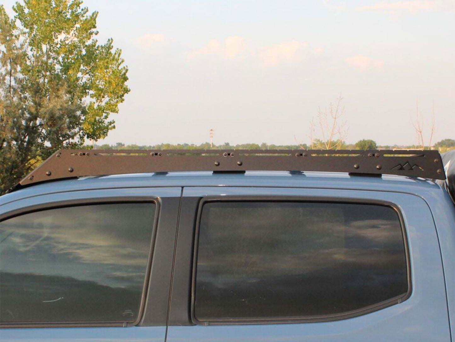 RCI Roof Rack - 05-23 Tacoma