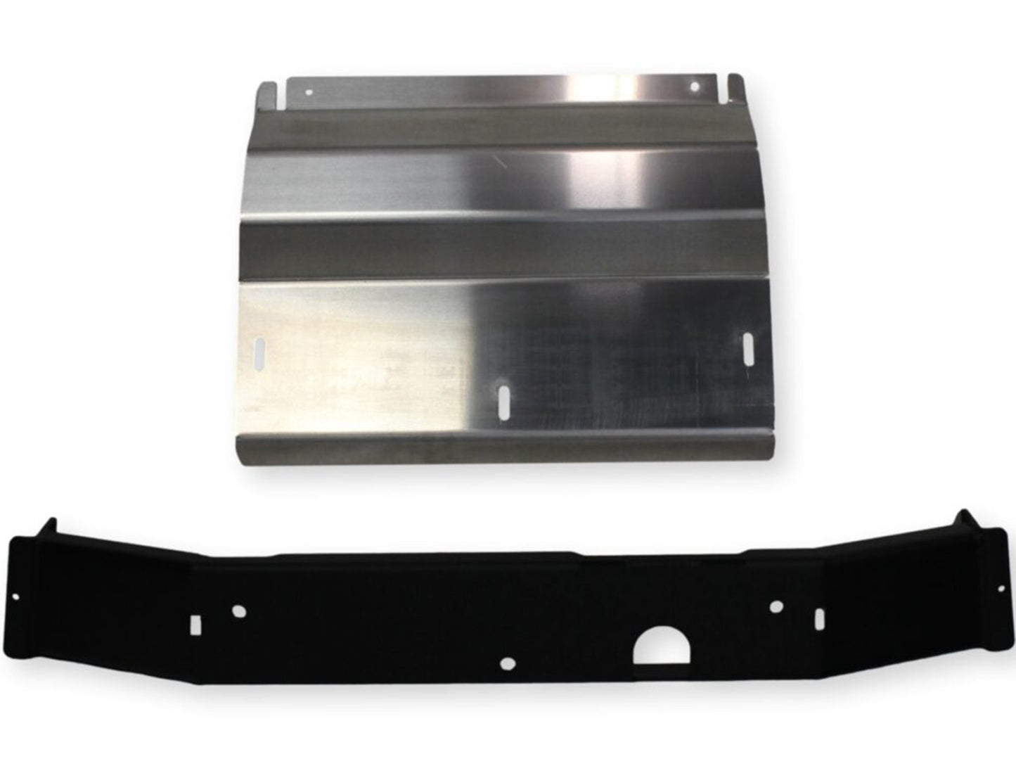 RCI Transfer Case Skid Plate - 05-23 Toyota Tacoma