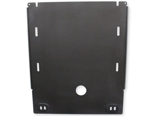 RCI Transmission Skid Plate - 03-24 Toyota 4Runner / FJ / GX