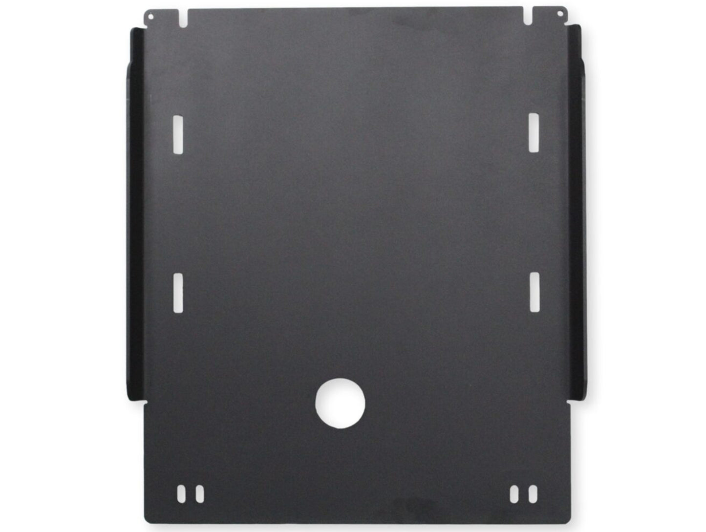 RCI Transmission Skid Plate - 03-24 Toyota 4Runner / FJ / GX