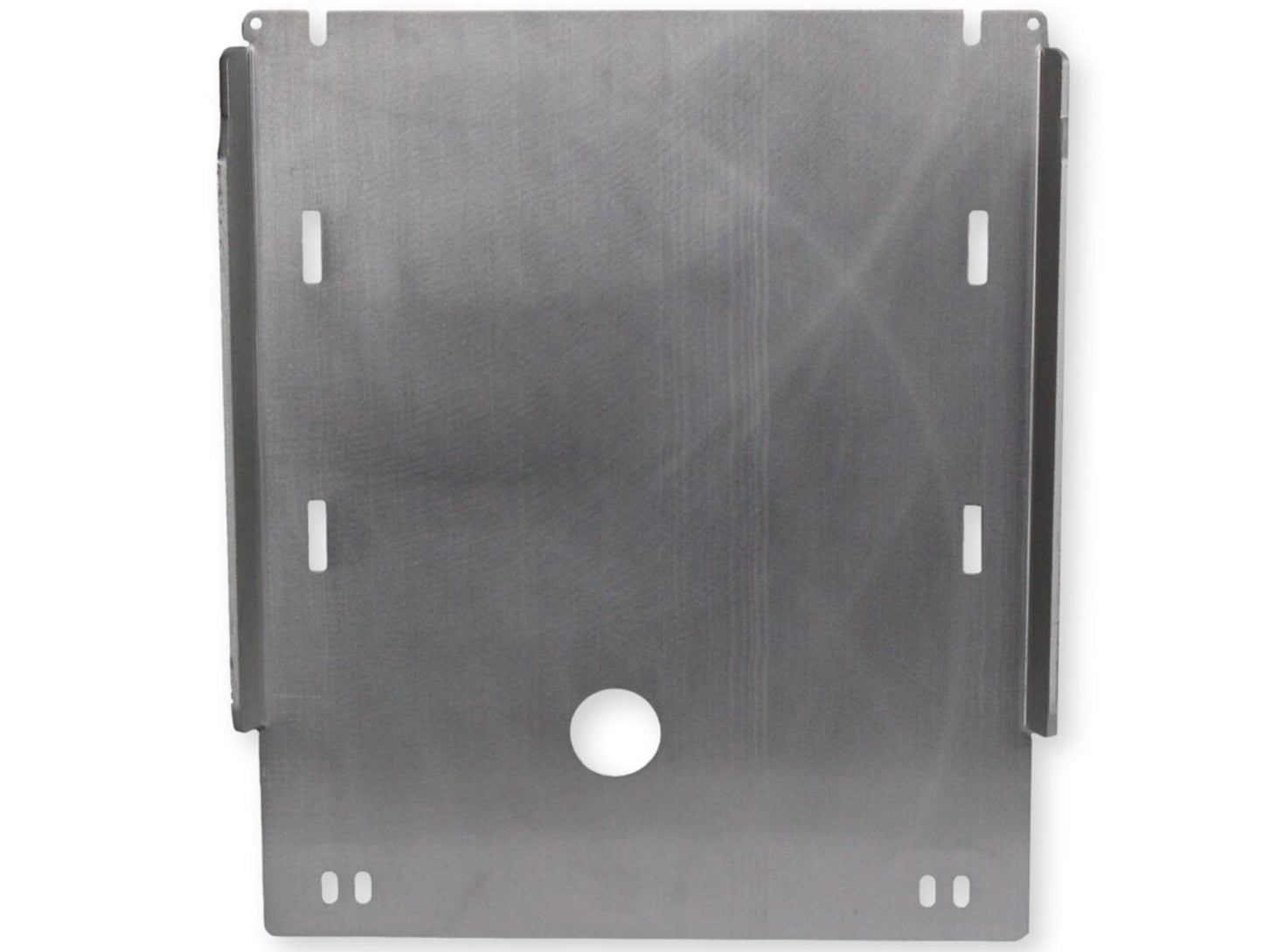 RCI Transmission Skid Plate - 03-24 Toyota 4Runner / FJ / GX