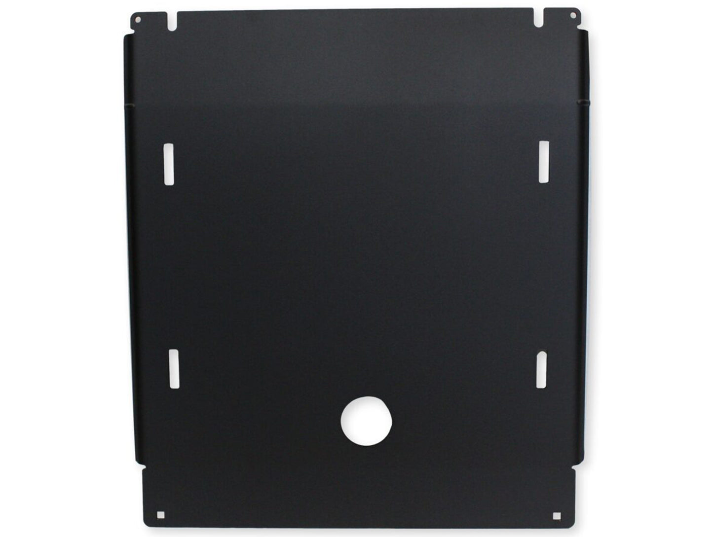 RCI Transmission Skid Plate - 05-23 Toyota Tacoma