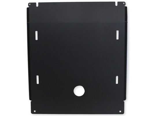 RCI Transmission Skid Plate - 05-23 Toyota Tacoma