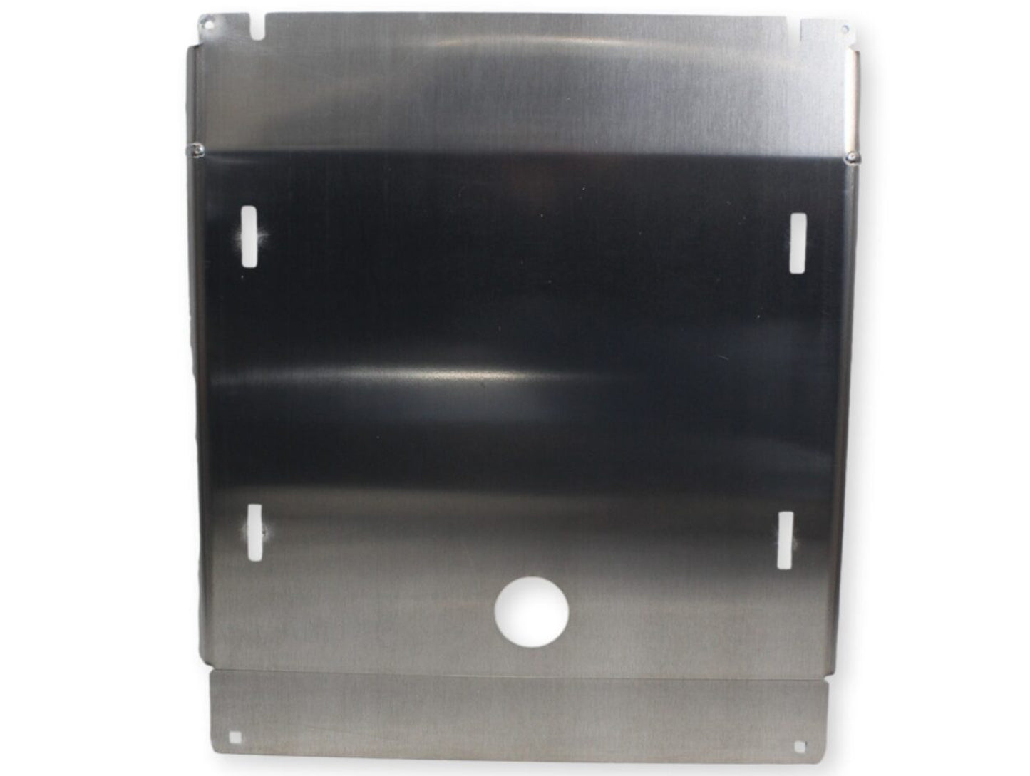 RCI Transmission Skid Plate - 05-23 Toyota Tacoma