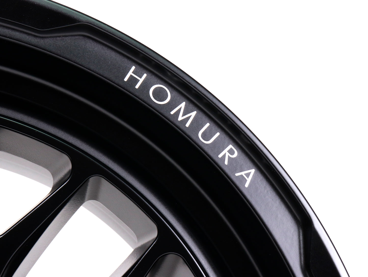 Rays Homura 2x9L-RA Wheels - 18x7.5 / 6x139 / +38